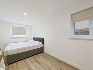 Photo 13- click for photo gallery